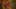 Game screenshot thumbnail 5