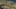 Game screenshot thumbnail 2