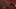 Game screenshot thumbnail 1