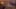 Game screenshot thumbnail 2