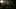 Game screenshot thumbnail 1