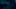 Game screenshot thumbnail 2
