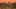 Game screenshot thumbnail 5