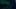 Game screenshot thumbnail 4