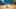 Game screenshot thumbnail 2