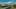 Game screenshot thumbnail 5