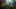 Game screenshot thumbnail 4