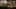 Game screenshot thumbnail 2