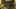 Game screenshot thumbnail 4