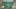 Game screenshot thumbnail 5