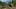 Game screenshot thumbnail 5