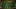Game screenshot thumbnail 4