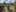 Game screenshot thumbnail 1