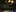 Game screenshot thumbnail 5