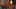 Game screenshot thumbnail 2