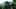 Game screenshot thumbnail 5