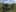 Game screenshot thumbnail 2