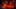 Game screenshot thumbnail 1