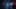 Game screenshot thumbnail 2