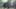 Game screenshot thumbnail 1