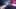 Game screenshot thumbnail 4