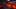 Game screenshot thumbnail 2