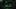 Game screenshot thumbnail 4