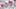 Game screenshot thumbnail 5