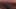 Game screenshot thumbnail 1