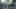 Game screenshot thumbnail 3
