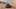Game screenshot thumbnail 4