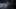 Game screenshot thumbnail 2