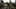 Game screenshot thumbnail 4