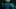 Game screenshot thumbnail 1