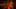 Game screenshot thumbnail 4