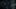 Game screenshot thumbnail 4