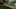 Game screenshot thumbnail 3