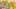 Game screenshot thumbnail 5