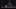 Game screenshot thumbnail 2