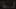 Game screenshot thumbnail 4