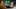 Game screenshot thumbnail 1