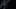 Game screenshot thumbnail 2