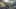 Game screenshot thumbnail 5
