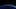 Game screenshot thumbnail 4