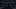 Game screenshot thumbnail 5