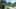 Game screenshot thumbnail 1