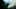 Game screenshot thumbnail 2