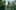 Game screenshot thumbnail 4