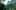Game screenshot thumbnail 5