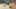 Game screenshot thumbnail 1